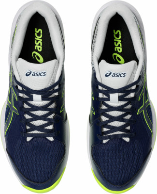 Asics Beyond FF Volleyballschuhe