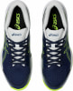 Asics Beyond FF Volleyballschuhe