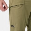 Helly Hansen HELLY HANSEN Vinda Light Tu Wanderhose