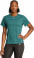 Designed for Training T-Shirt