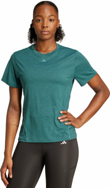 Designed for Training T-Shirt