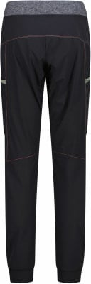 CMP Wanderhose CMP Wanderhose