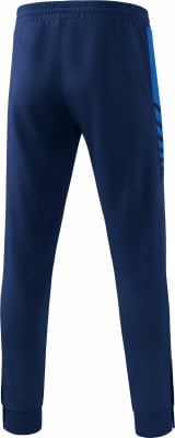 Erima Six Wings Trainingshose