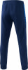 Erima Six Wings Trainingshose