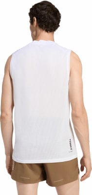 adidas Terrex Xperior CLIMACOOL+ Lauftanktop