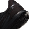 Nike Legend 9 Club IC Hallenfußballschuhe