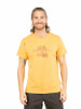 Chillaz Out in Nature T-Shirt kurzarm