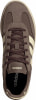 adidas Barreda Decode Freizeitschuhe