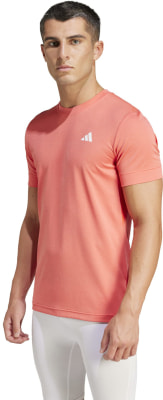 adidas FreeLift Tennis Tennisshirt