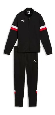 Puma individualRISE Track gyerek szabadidőruha