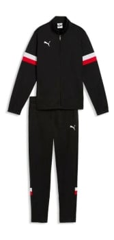 Puma individualRISE Track gyerek szabadidőruha