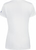 Babolat PLAY Cap Sleeve Top Tennisshirt