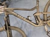 Scott Ransom 910 Carbon