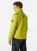 Helly Hansen Crew Hooded férfi kapucnis kabát