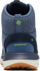 Columbia Trailstorm Mid férfi túrabakancs