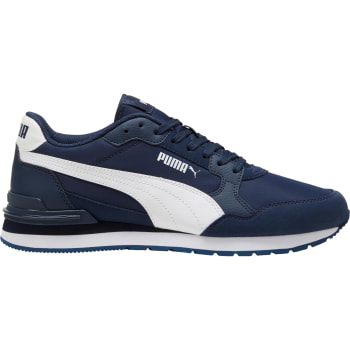 Puma ST Runner v4 NL, voľnočasová obuv