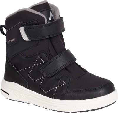 McKINLEY Valley II Mid AQX Winterstiefel