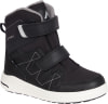 McKINLEY Valley II Mid AQX Winterstiefel