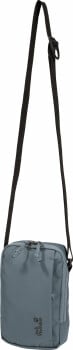 Jack Wolfskin Konya Umhängetasche