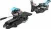 ATK ATK Raider 10 Tourenbindung