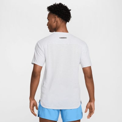 Nike Solar Chase Laufshirt
