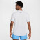 Solar Chase Laufshirt