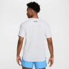 Nike Solar Chase Laufshirt