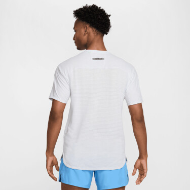Solar Chase Laufshirt