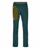 Ortovox Berrino Tourenhose