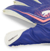 Puma Ultra Match RC Torwarthandschuhe