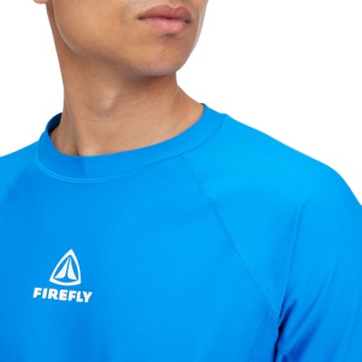 Firefly Larry férfi napvédő póló