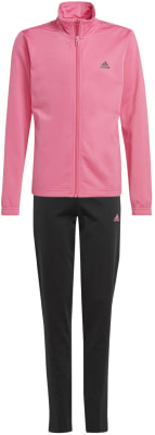 adidas G ESS BL TS Lány szabadidőruha