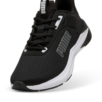 Puma Dosp. fitnes obuv FTR Wave veï. VB