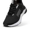 Puma Dosp. fitnes obuv FTR Wave veï. VB