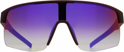 Red Bull Spect Eyewear Dakota Sportsonnenbrille