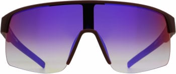 Red Bull Spect Eyewear Dakota Sportsonnenbrille