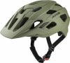Alpina Plose MIPS Inmold MTB-Helm