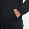 Nike Nike Nsw Hbr PolyTracksuit, joggingová súprava