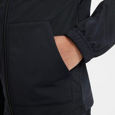 Nike Nsw Hbr PolyTracksuit, joggingová súprava