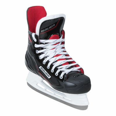 Bauer XPro Skate Sr felnőtt hokikorcsolya