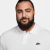 Nike Club Poloshirt