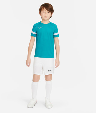 Dri-FIT Academy gyerek póló