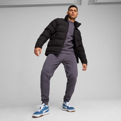 Puma Monomaterial Jacke