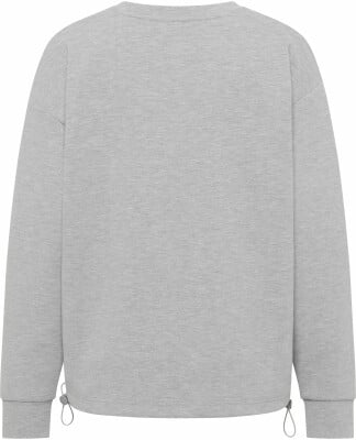 elbsand Caris_Sweatshirt Sweater