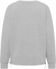 elbsand Caris_Sweatshirt Sweater