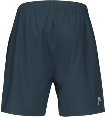 Head Club Tennisshorts