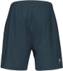 Head Club Tennisshorts