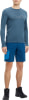 McKINLEY Shane Langarmshirt