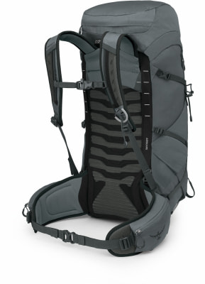 Osprey Talon 33 Wanderrucksack
