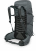 Osprey Talon 33 Wanderrucksack